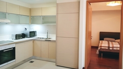 The Sail @ Marina Bay (D1), Apartment #175219662